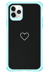 Love Is Simple 2.0 - Apple iPhone 11 Pro Max