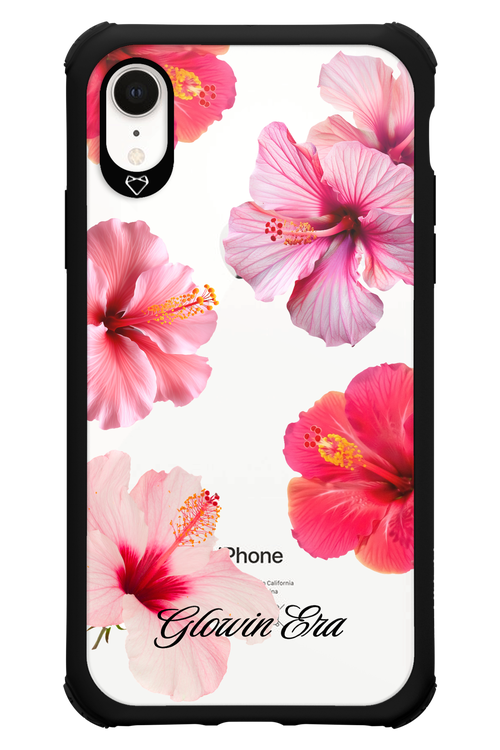 Glowin Era 2.0 - Apple iPhone XR