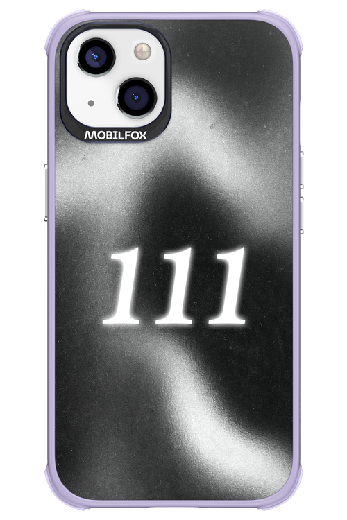 111 - Apple iPhone 13