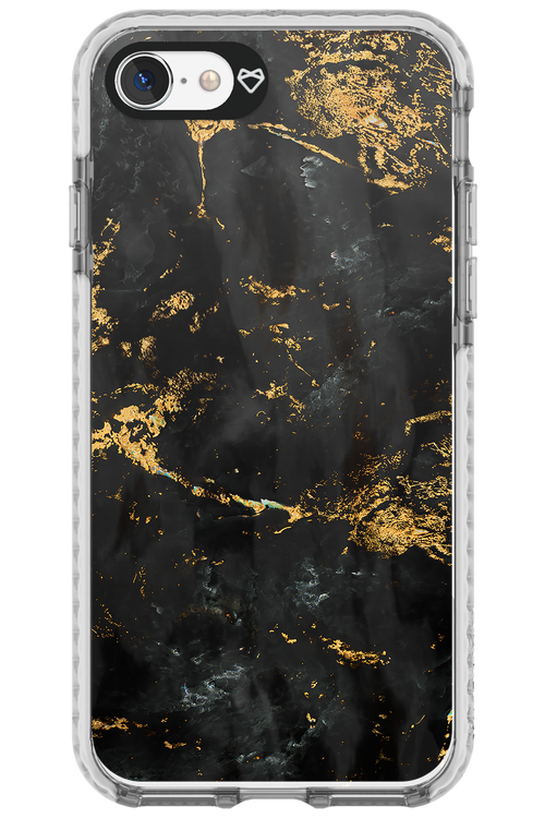 Goldie 2.0 - Apple iPhone SE 2020