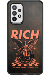 Original Gang - Samsung Galaxy A72