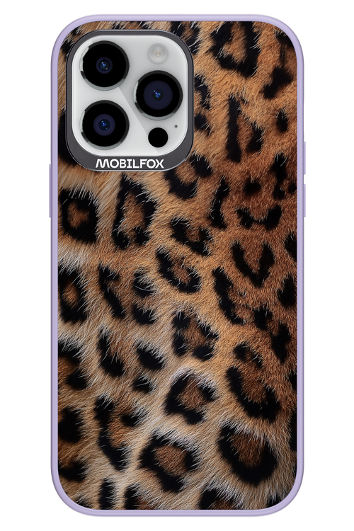 Furr Babe - Apple iPhone 14 Pro Max