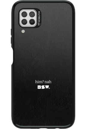 BSW FourSeasons 9 2.0 - Huawei P40 Lite