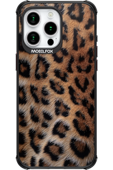 Furr Babe - Apple iPhone 15 Pro Max