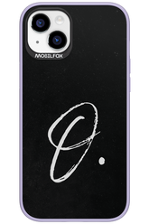 (Off Space) O 2.0 - Apple iPhone 15 Plus