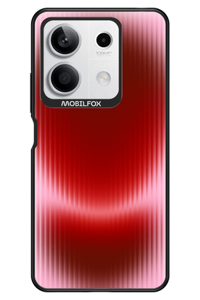 Lava Lamp - Xiaomi Redmi Note 13 5G