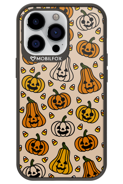 Sweet Thrill - Apple iPhone 13 Pro