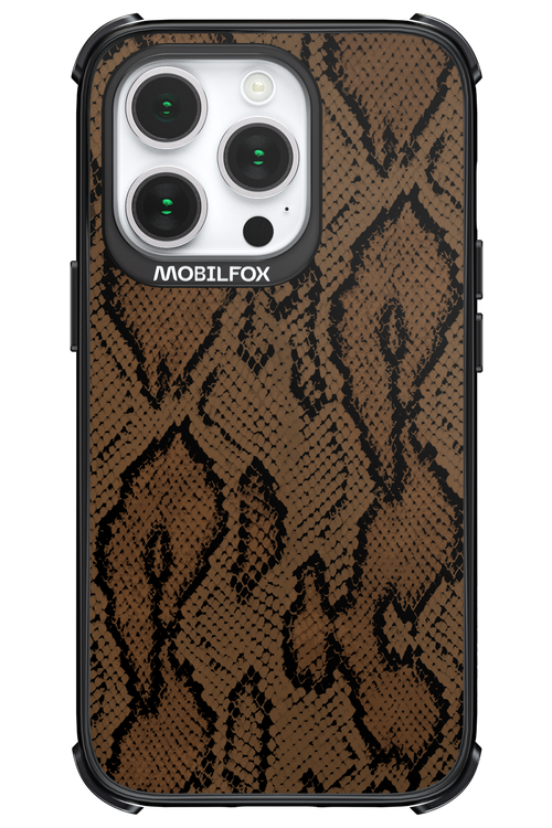 Nude Mamba - Apple iPhone 14 Pro