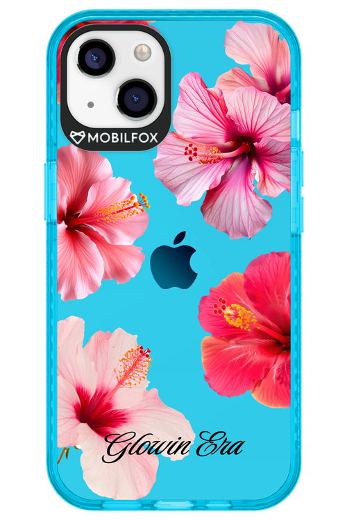 Glowin Era 2.0 - Apple iPhone 13