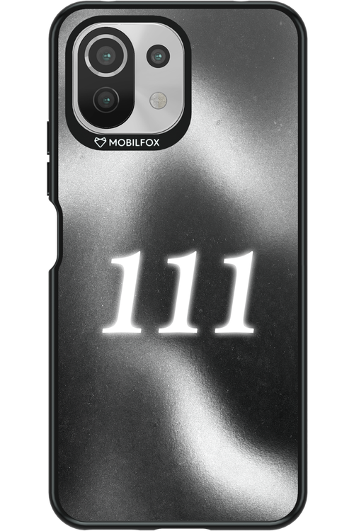 111 - Xiaomi Mi 11 Lite (2021)