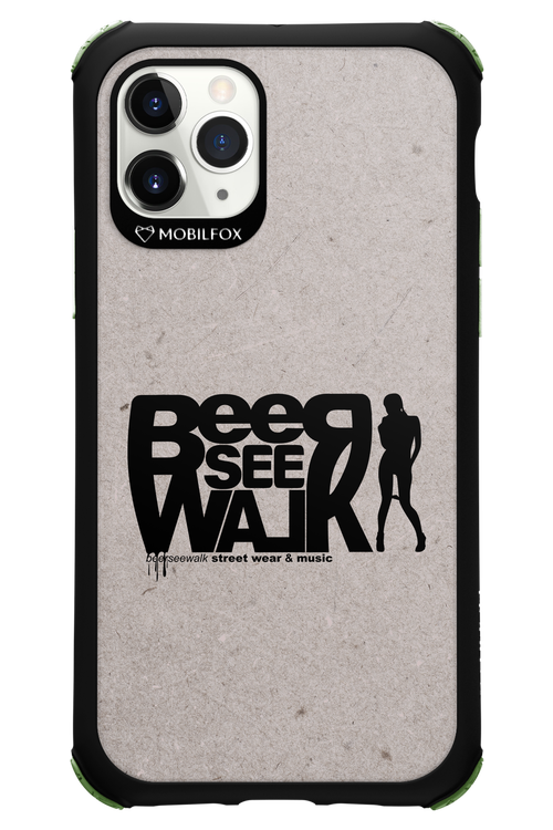 P-csa - Apple iPhone 11 Pro