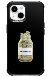 Happinesss - Apple iPhone 15