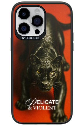 DeliCat - Apple iPhone 14 Pro Max