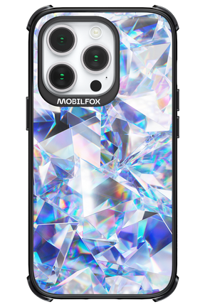 Holo Shard - Apple iPhone 14 Pro