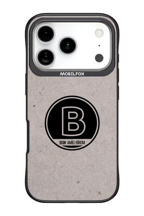 Alig bírom - Apple iPhone 17 Pro