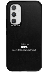 BSW FourSeasons 8 2.0 - Samsung Galaxy A54