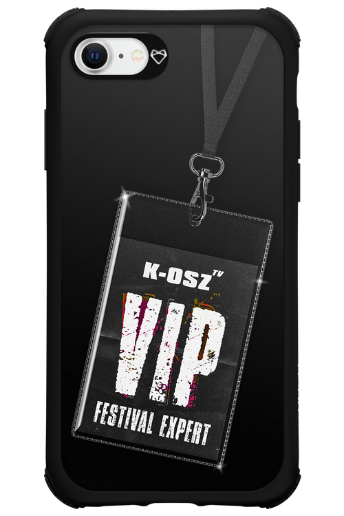 K-osz VIP - Apple iPhone 7