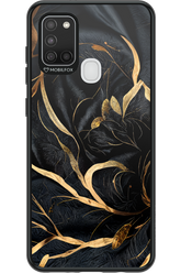 Ilmenite - Samsung Galaxy A21 S