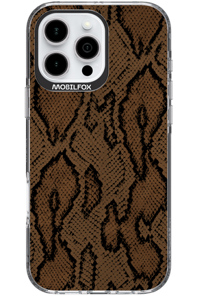 Nude Mamba - Apple iPhone 16 Pro Max