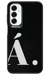 A II (Off Space) 2.0 - Samsung A16