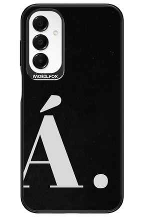 A II (Off Space) 2.0 - Samsung A16