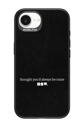 BSW FourSeasons 6 2.0 - Apple iPhone 16e