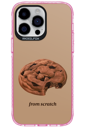 Classy Cookie - Apple iPhone 14 Pro Max