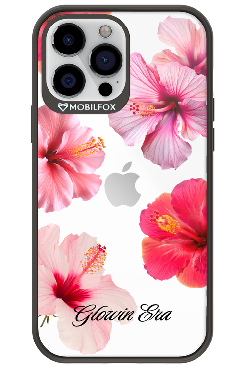 Glowin Era 2.0 - Apple iPhone 13 Pro Max