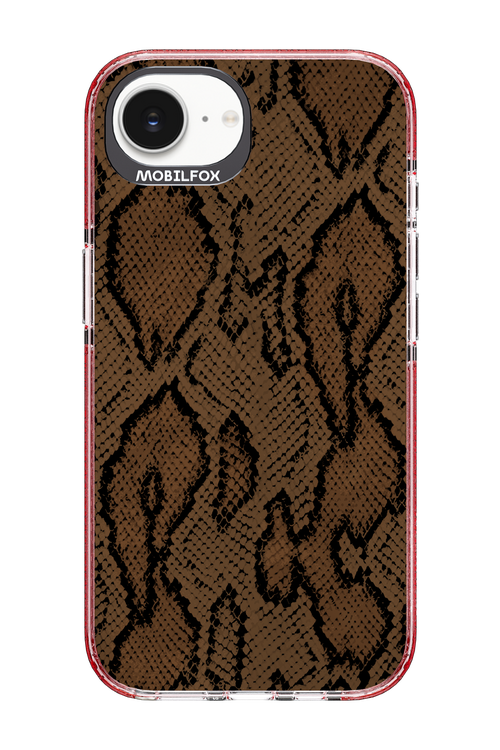 Nude Mamba - Apple iPhone 16e