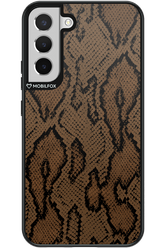 Nude Mamba - Samsung Galaxy S22+