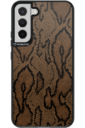 Nude Mamba - Samsung Galaxy S22+