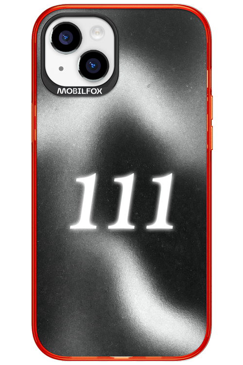 111 - Apple iPhone 15 Plus