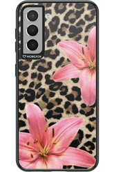 Leobloom - Samsung Galaxy S21