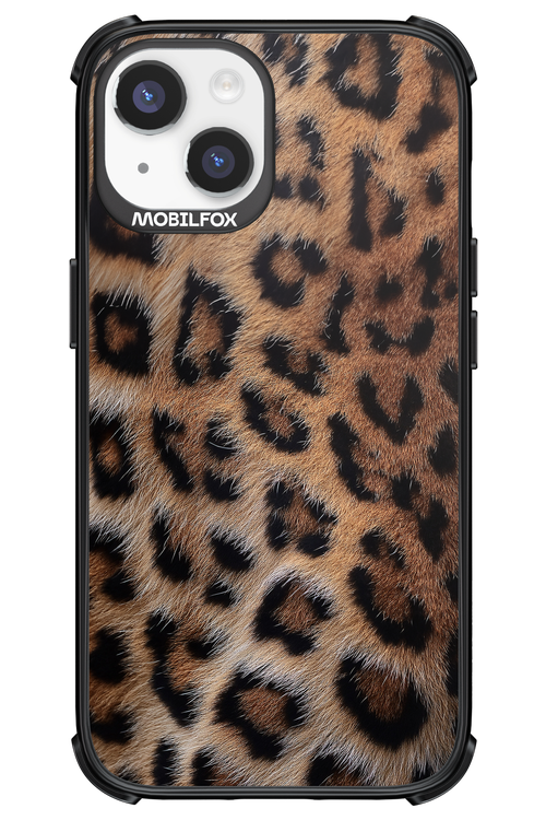 Furr Babe - Apple iPhone 14