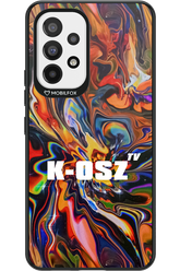 K-osz Color - Samsung Galaxy A53