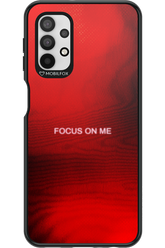 Focuss 2.0 - Samsung Galaxy A32 5G