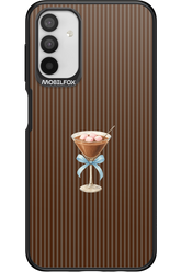 Hot Chocolate Martini - Samsung Galaxy A04s
