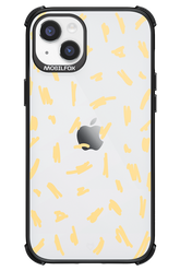 Fries Please - Apple iPhone 14 Plus