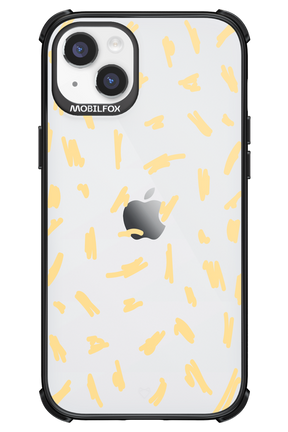 Fries Please - Apple iPhone 14 Plus