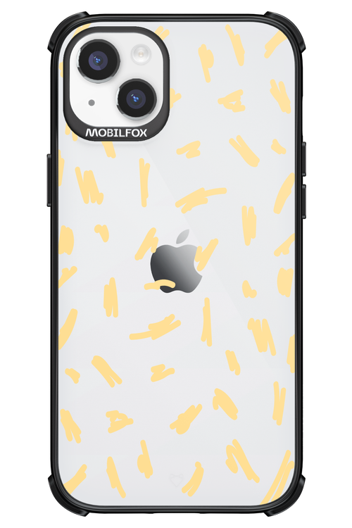 Fries Please - Apple iPhone 14 Plus
