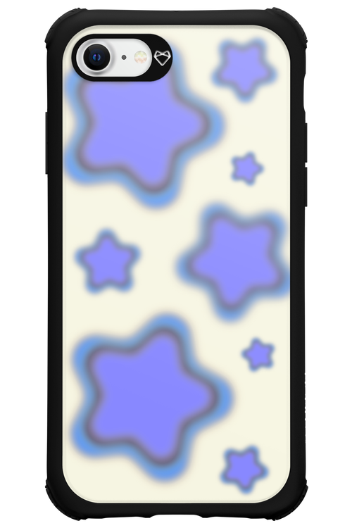 Astral Drift - Apple iPhone 8