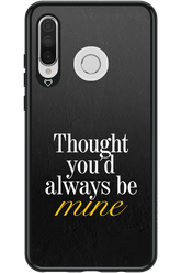 BSW FourSeasons 1 2.0 - Huawei P30 Lite
