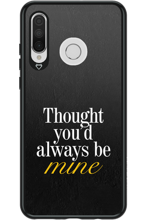 BSW FourSeasons 1 2.0 - Huawei P30 Lite