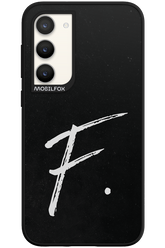 (Off Space) F 2.0 - Samsung Galaxy S23 Plus