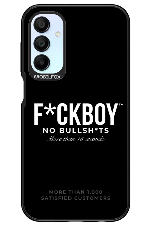 F_CKBOY 2.0 - Samsung Galaxy A15
