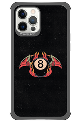 8ight - Apple iPhone 12 Pro Max