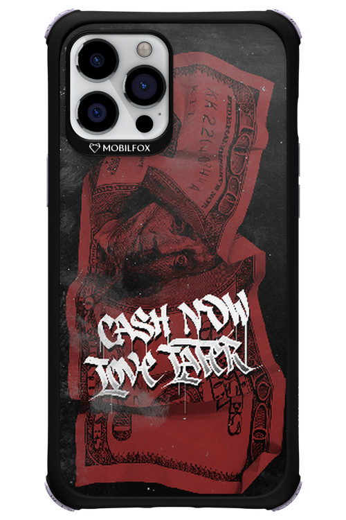 Liquid Assets - Apple iPhone 12 Pro Max