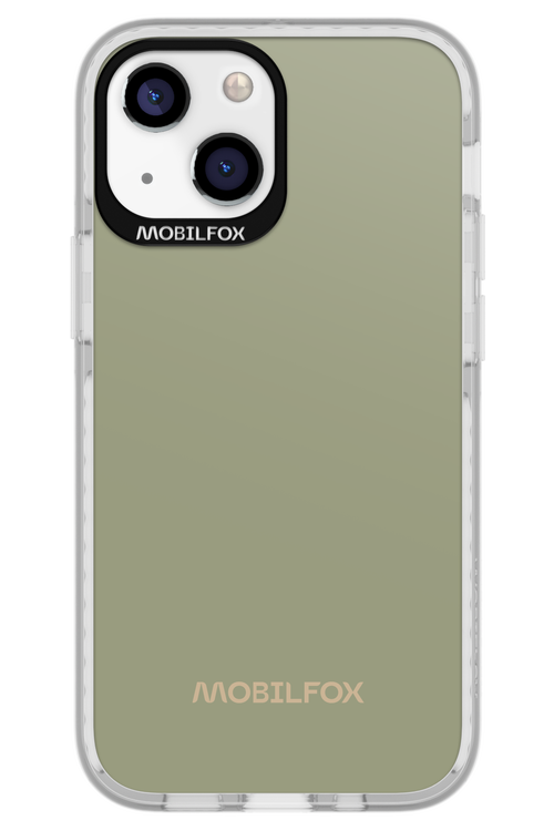 Olive 2.0 - Apple iPhone 13 Mini