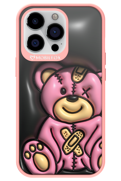 Dead Bear - Apple iPhone 13 Pro