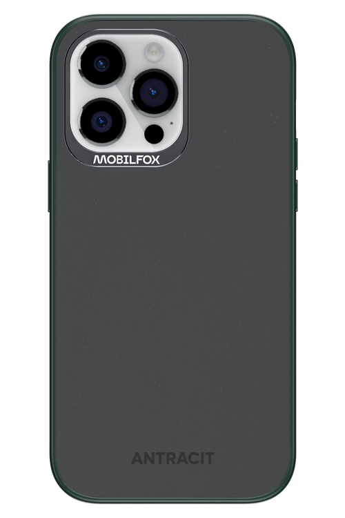 Antracit 2.0 - Apple iPhone 14 Pro Max